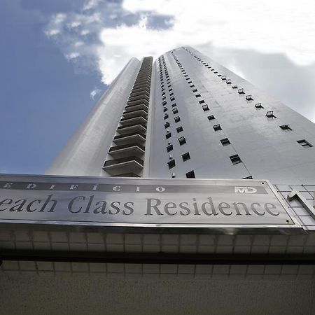 Beach Class Residence - By Nobile Recife Exterior foto
